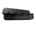 Peli 1780 Protector Case