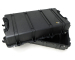 Peli 1780 Protector Case