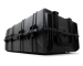Peli 1780 Protector Case