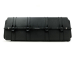 Peli 1780 Protector Case