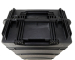 Peli 1780 Protector Case