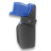 Protec Low Profile Taser 7 Covert Belt Holster