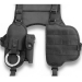Protec Ultra Covert Molle Harness