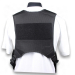 Protec Ultra Covert Molle Harness