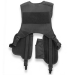 Protec Ultra Covert Molle Harness
