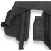 Protec Ultra Covert Molle Harness