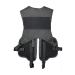 Protec Covert Dual Molle Harness