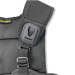 Protec Covert Dual Molle Harness