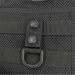 Protec Molle Tactical Hanging D-Ring