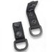 Protec Molle Tactical Hanging D-Ring