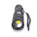 Protec T2000L 2000 Lumen 36W LED Search Torch / Power Bank