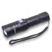 Protec T2000L 2000 Lumen 36W LED Search Torch / Power Bank
