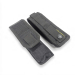 Protec T2000L 2000 Lumen 36W LED Search Torch / Power Bank
