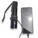 Protec T2000L 2000 Lumen 36W LED Search Torch / Power Bank