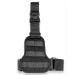 Protec Tactical Drop Leg Molle Platform