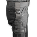 Protec Tactical Drop Leg Molle Platform