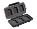Peli 0965 Cfexpress Memory Card Case