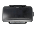 Peli 0915 SD Memory Card Case