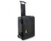 Peli 1560 LOC Laptop Overnight Case [Black]