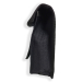 Protec black molle Seiko DPU S445 printer pouch