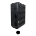 Peli 1730 Protector Case