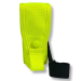 Protec Hi-Vis Molle CS Pouch with Lanyard and Retainer