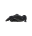 Mechanix M-PACT 3 Covert Gloves Black