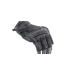 Mechanix M-PACT Fingerless Covert Gloves Black
