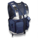 Protec One Size Fits All Navy Response Vest