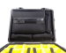 Peli 1560 SC Studio Case [Black]