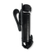 Peter Jones Leather ASP Talon 50 Baton Holder
