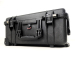 Peli 1560 SC Studio Case [Black]