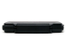 Peli 0915 SD Memory Card Case