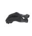 Mechanix Specialty Hi-Dexterity 0.5mm Covert Shooting Glove Black