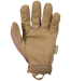 Mechanix Original Gloves Coyote