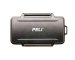 Peli 0965 Cfexpress Memory Card Case
