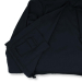 First Responder Navy Soft Shell Zip Up Jacket