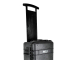 Peli 1510 SC Studio Case [Black]