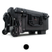 Peli 1610M Mobility Case