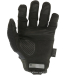Mechanix M-PACT 3 Covert Gloves Black