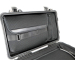 Peli 1510 LOC Laptop Overnight Case [Black]