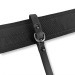 Protec Biothane Anti-microbial Key Lanyard