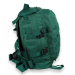 Protec Rapid Response Medic Backpack