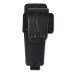 Peter Jones Leather ASP Talon 50 Baton Holder