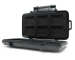 Peli 0915 SD Memory Card Case