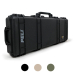 Peli 1720 Protector Case