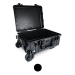 Peli 1560M Mobility Case