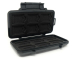 Peli 0915 SD Memory Card Case
