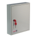 Securikey System 48 Key Cabinet