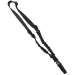 Kombat UK Single Point Bungee Sling